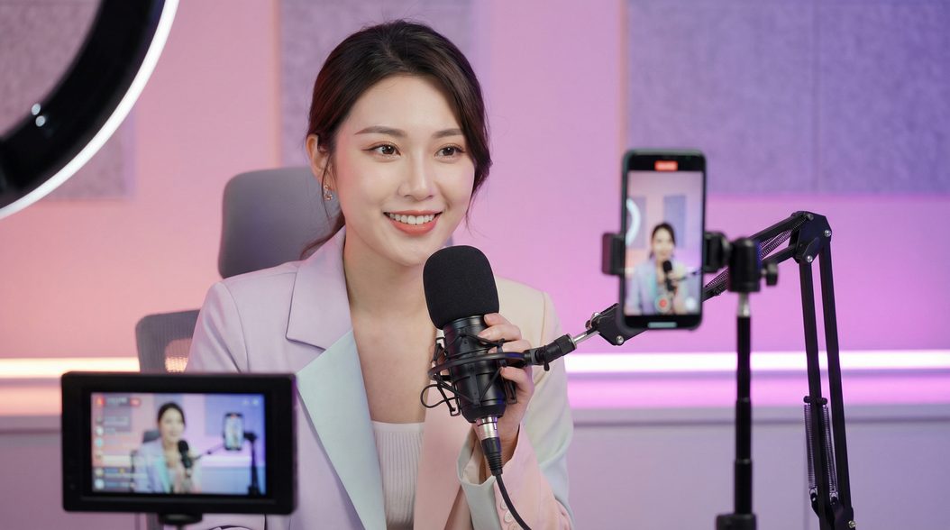 海角视频-美女直播影像